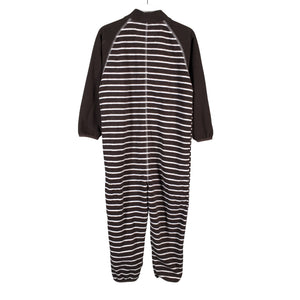 Unisex Jonathan - Jumpsuit, koko 98 - 104 -  (2)