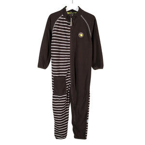 Unisex Jonathan - Jumpsuit, koko 98 - 104 -  (1)