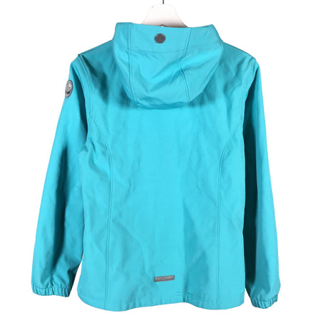 Unisex Icepeak - Välikausitakki, koko 158 - 164 -  (2)