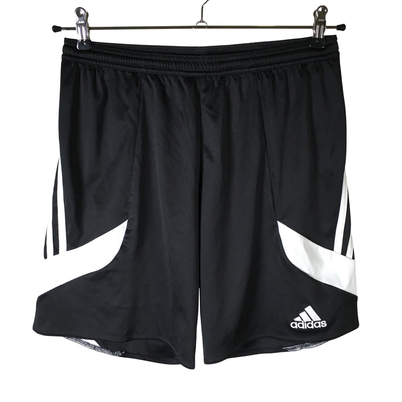 Unisex Adidas - Urheilushortsit, koko M -  (1)