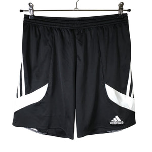 Unisex Adidas - Urheilushortsit, koko M -  (1)