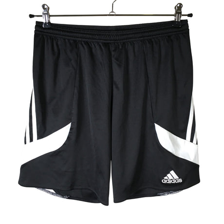 Unisex Adidas - Urheilushortsit, koko M -  ()