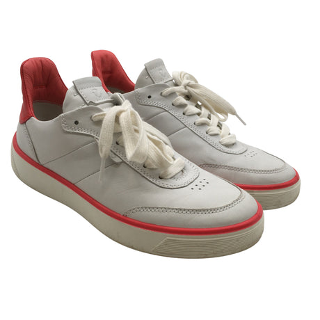 Unisex Ecco - Tennarit, koko 39 -  (2)
