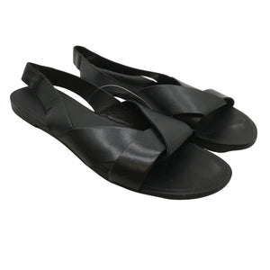 Unisex Vagabond - Sandaalit, koko 39 -  (2)