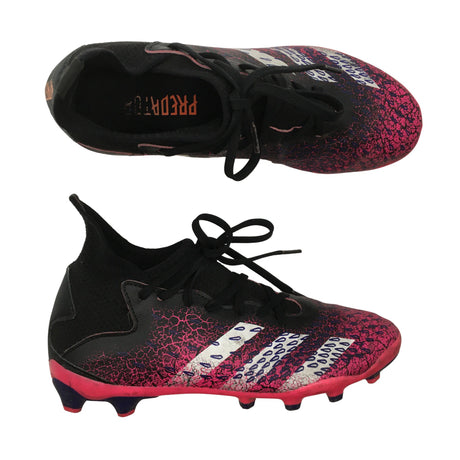Unisex Adidas - Nappulakengät, koko 36 -  ()