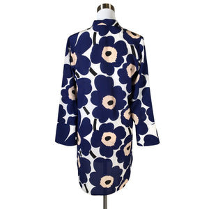 Unisex Marimekko - Sifonkitunika, koko 36 -  (2)