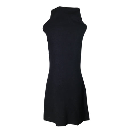 Unisex Noolan - Neulemekko, koko 38 -  (2)