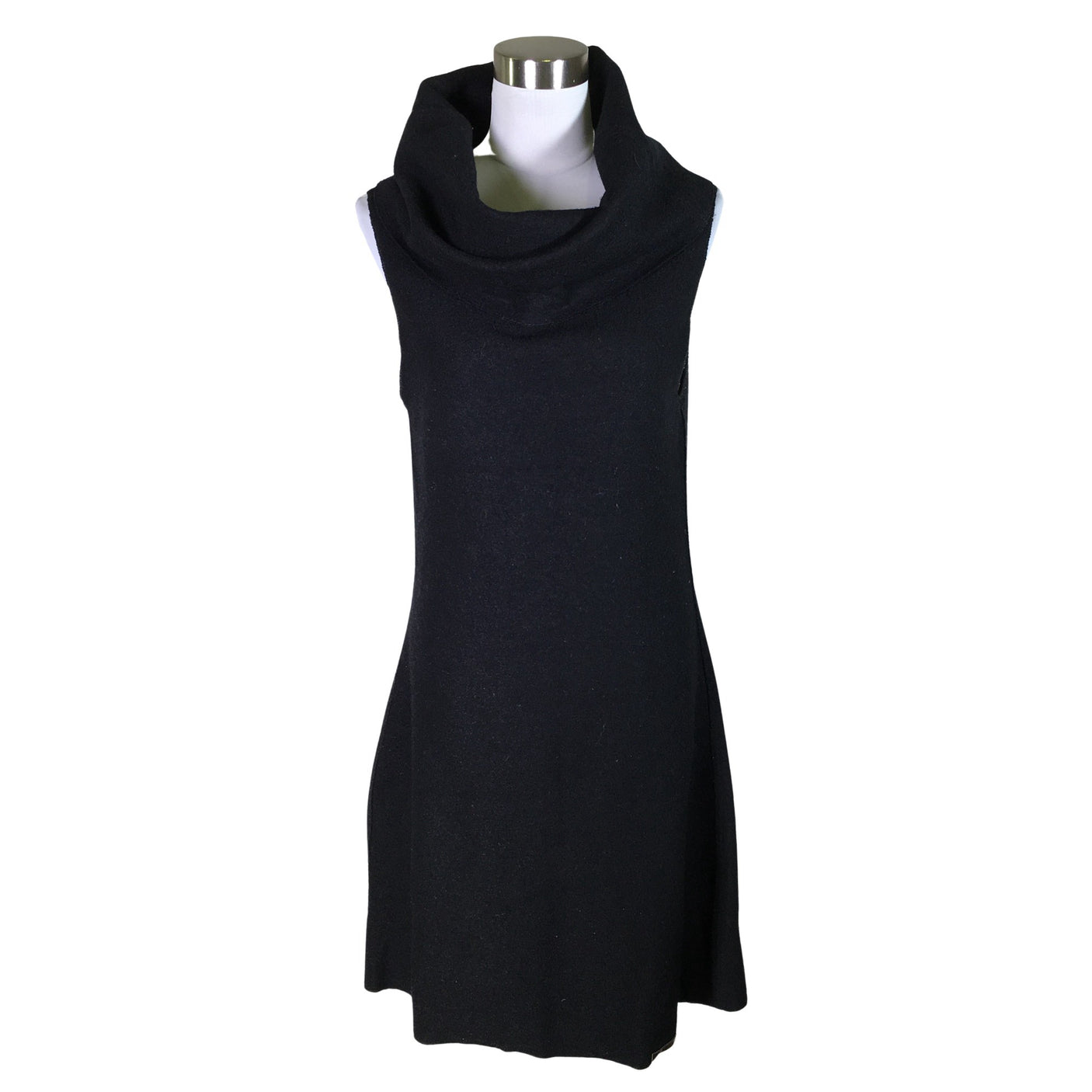 Unisex Noolan - Neulemekko, koko 38 -  (1)