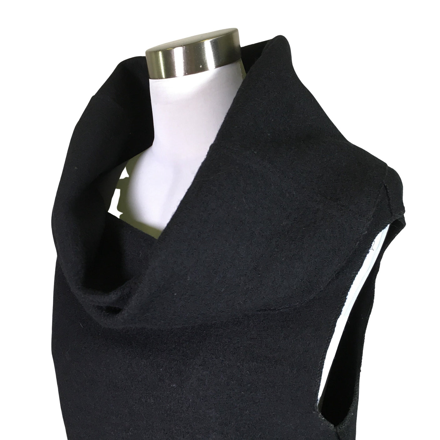 Unisex Noolan - Neulemekko, koko 38 -  (3)