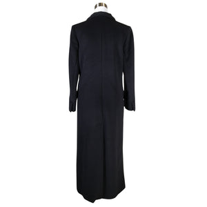 Unisex Ritva Falla - Villakangastakki, koko 36 -  (2)