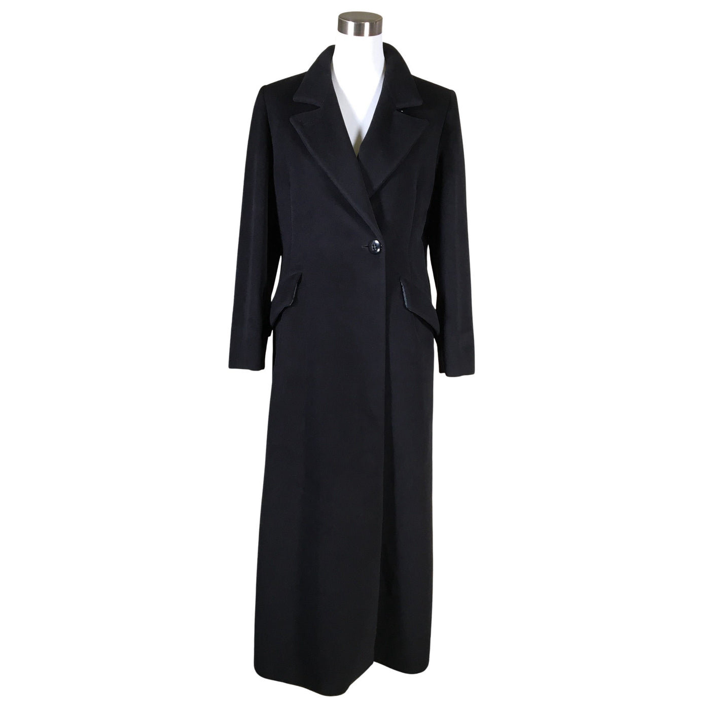 Unisex Ritva Falla - Villakangastakki, koko 36 -  (1)