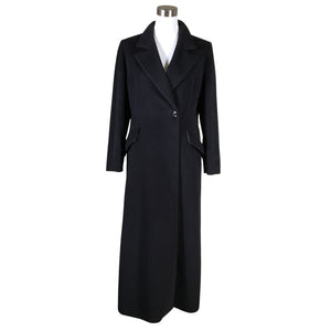 Unisex Ritva Falla - Villakangastakki, koko 36 -  (1)