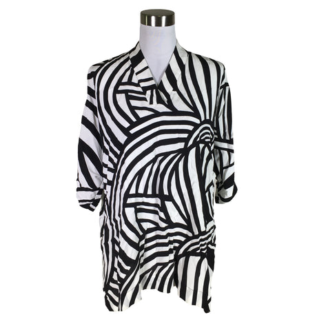 Unisex Marimekko - Sifonkitunika, koko 38 -  ()