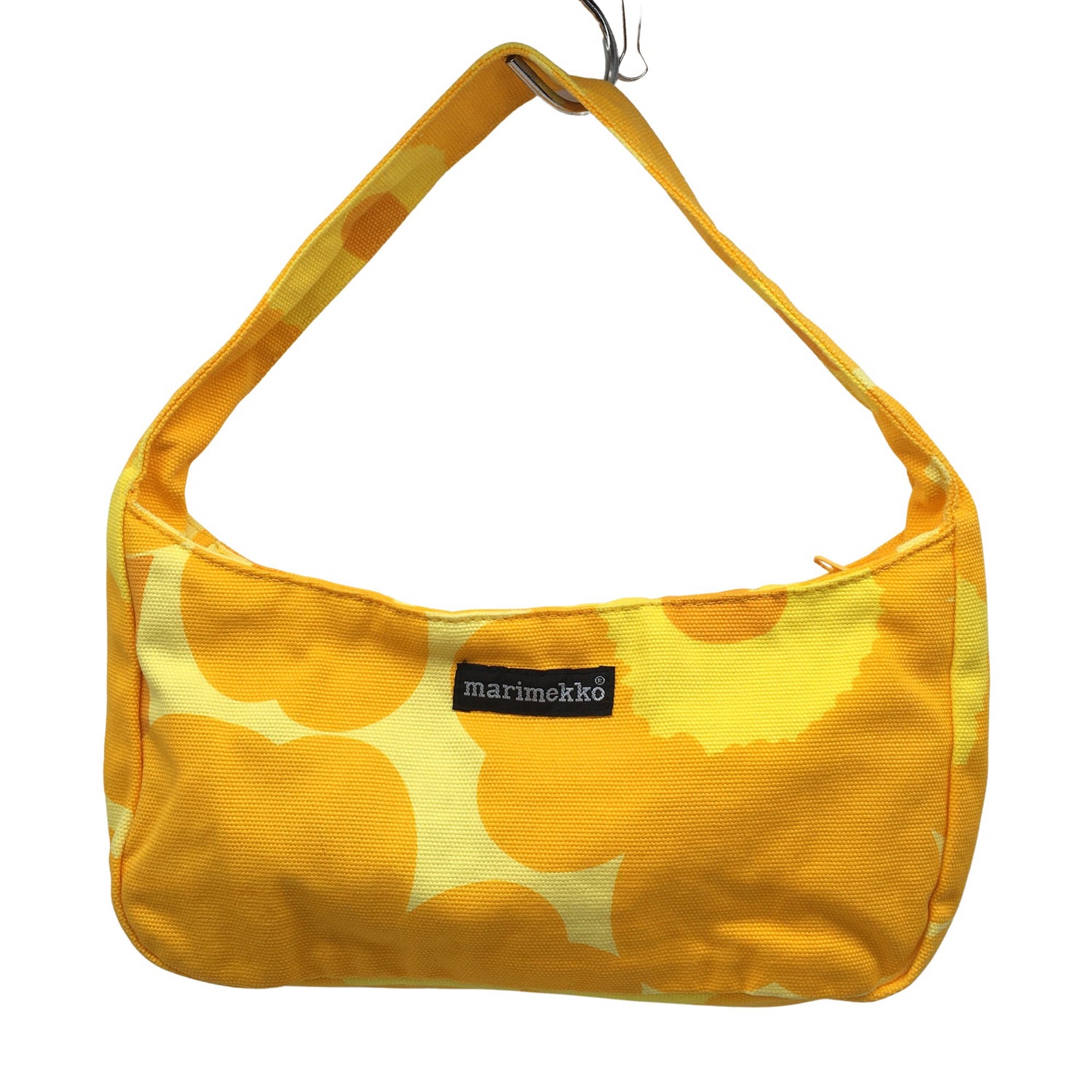  Käsilaukku  Käsilaukku, koko Mini  Marimekko 