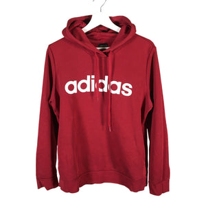 Unisex Adidas - Huppari, koko 44 -  (1)