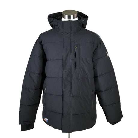 Unisex Rukka - Toppatakki, koko XXXL -  ()