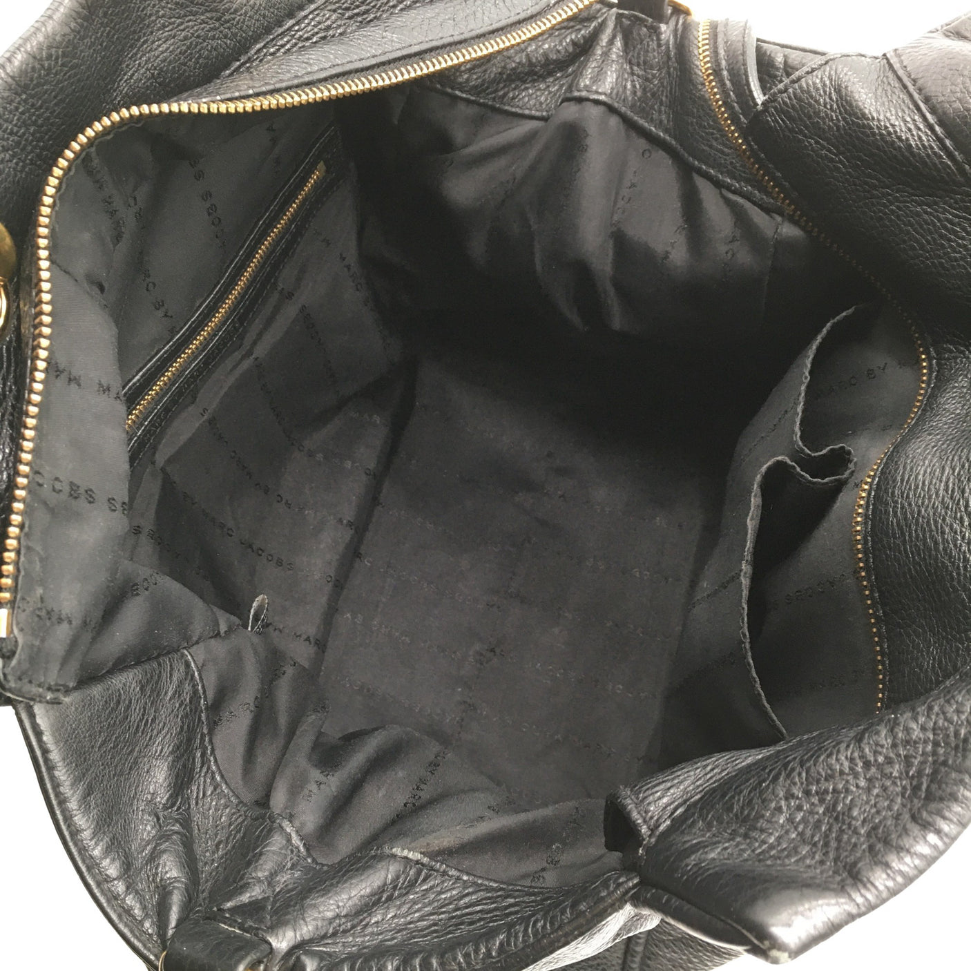 Unisex Marc By Marc Jacobs - Käsilaukku, koko Midi -  (3)