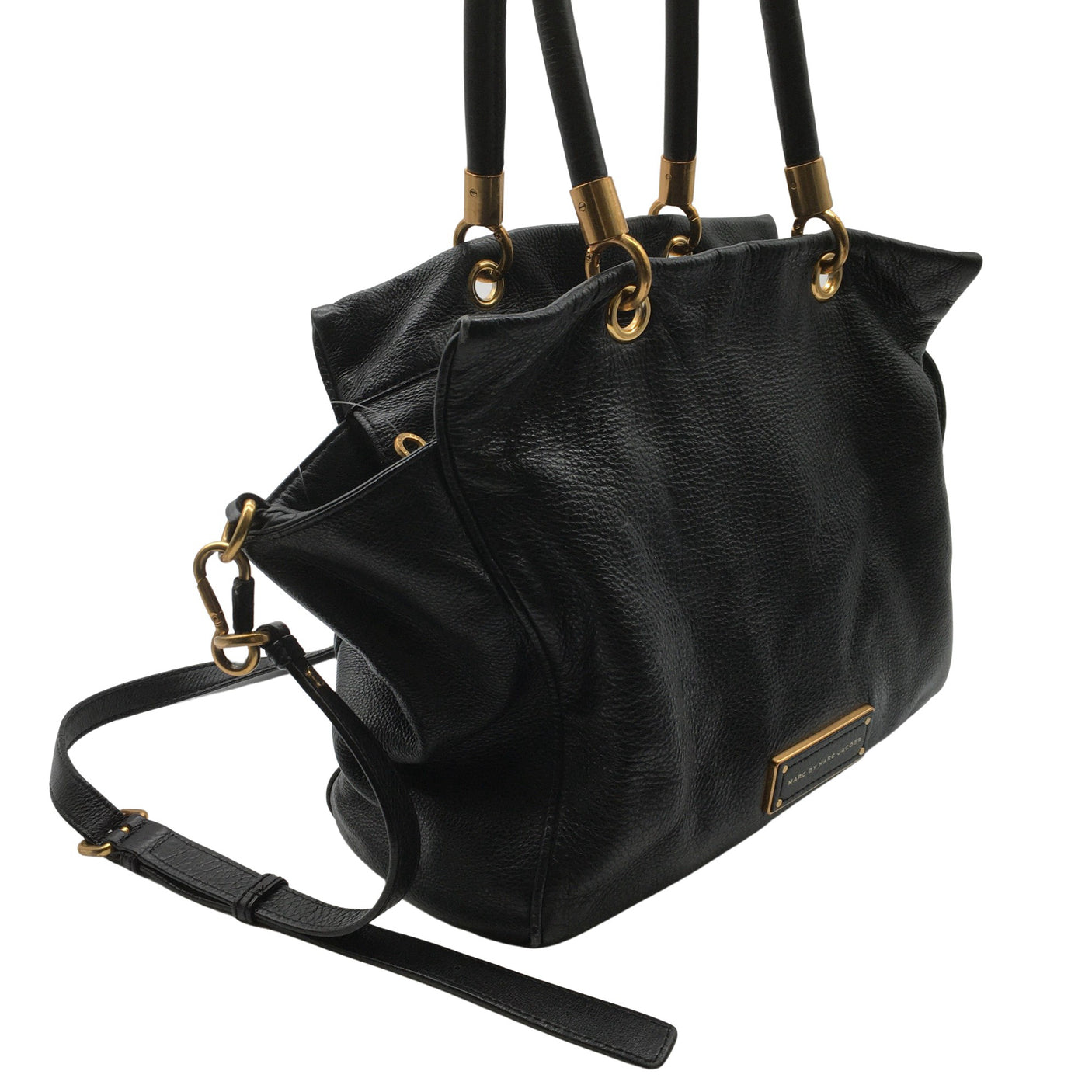 Unisex Marc By Marc Jacobs - Käsilaukku, koko Midi -  (2)