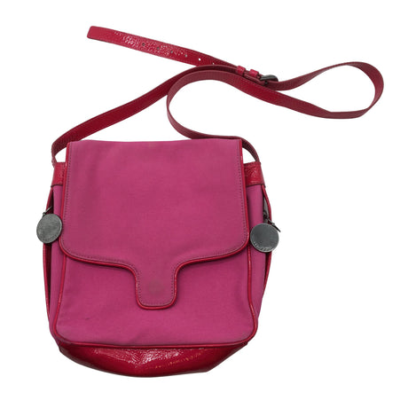 Unisex Marimekko - Olkalaukku, koko Mini -  ()