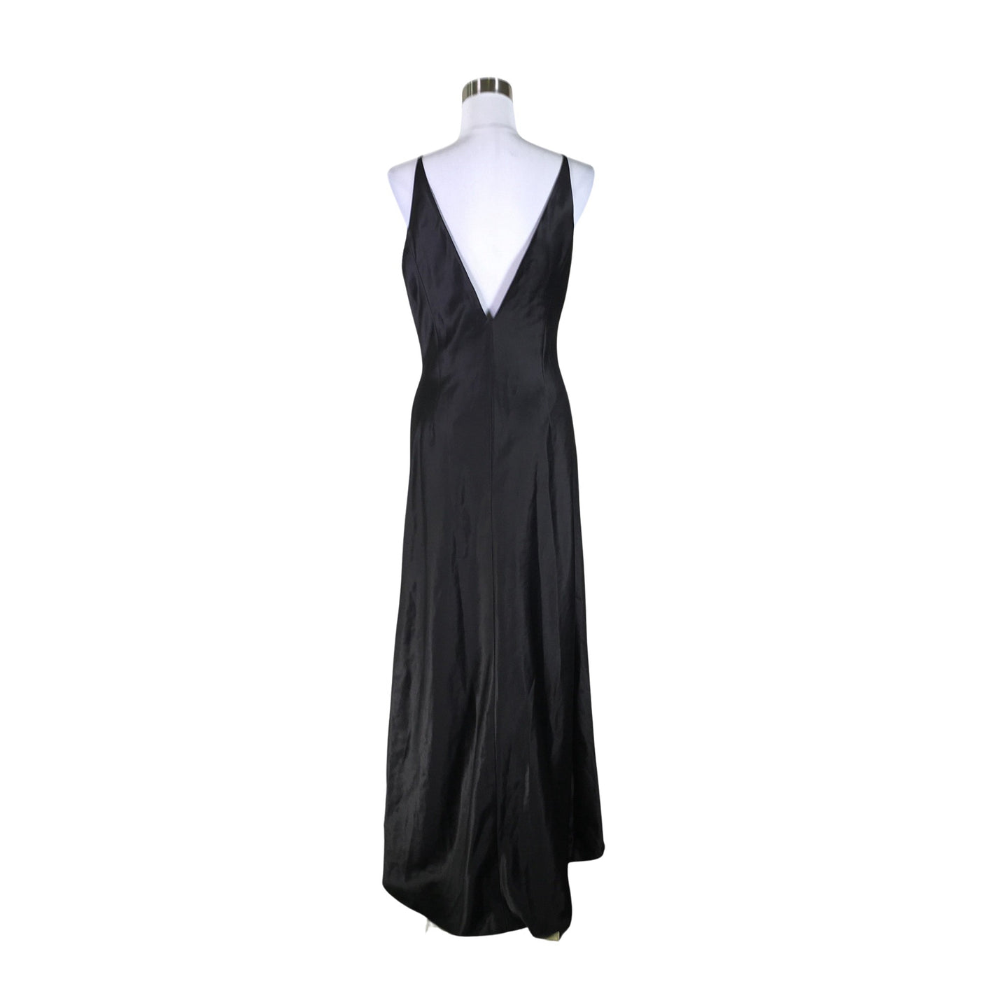 Unisex Zafir London - Iltapuku, koko 40 -  (2)