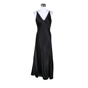 Unisex Zafir London - Iltapuku, koko 40 -  (1)
