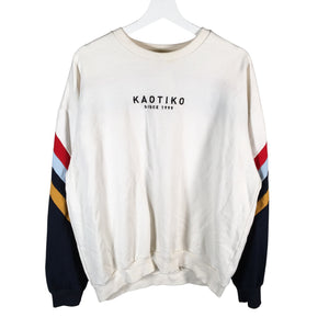 Collegepaita, koko L