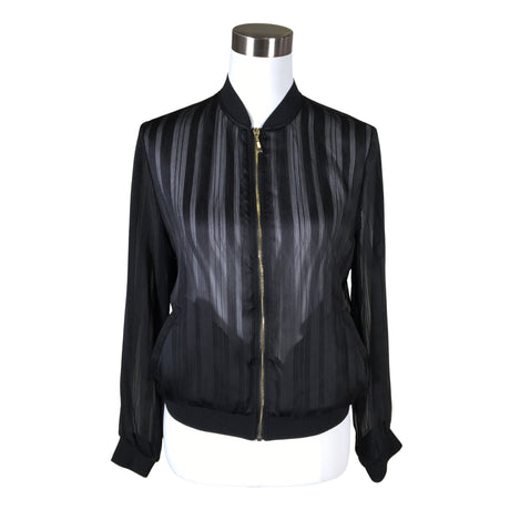 Unisex Zara - Sisätakki, koko 36 -  ()