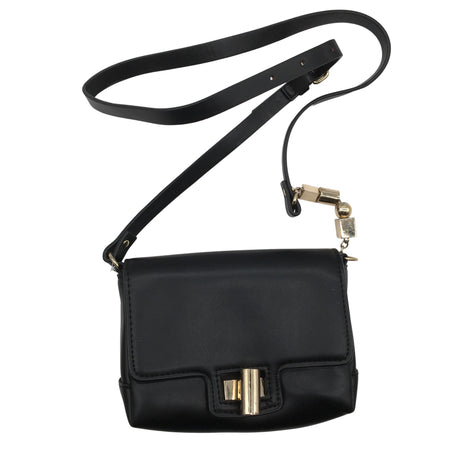Unisex Zara - Olkalaukku, koko Mini -  ()