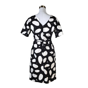 Unisex Marimekko - Kangasmekko, koko 40 -  (2)