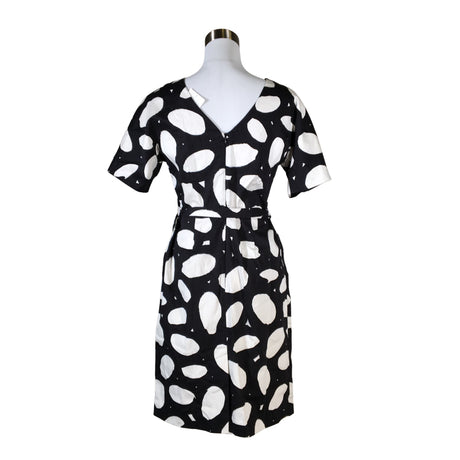 Unisex Marimekko - Kangasmekko, koko 40 -  (2)