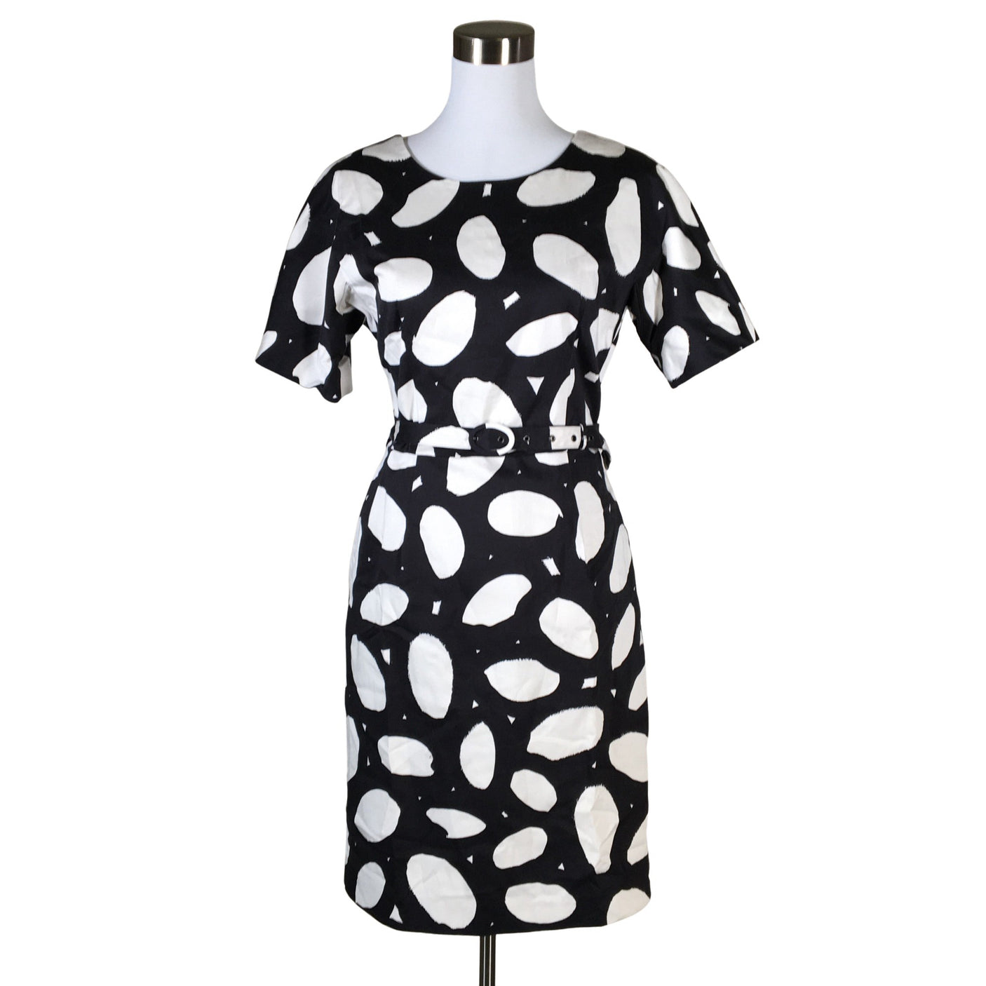 Unisex Marimekko - Kangasmekko, koko 40 -  (1)