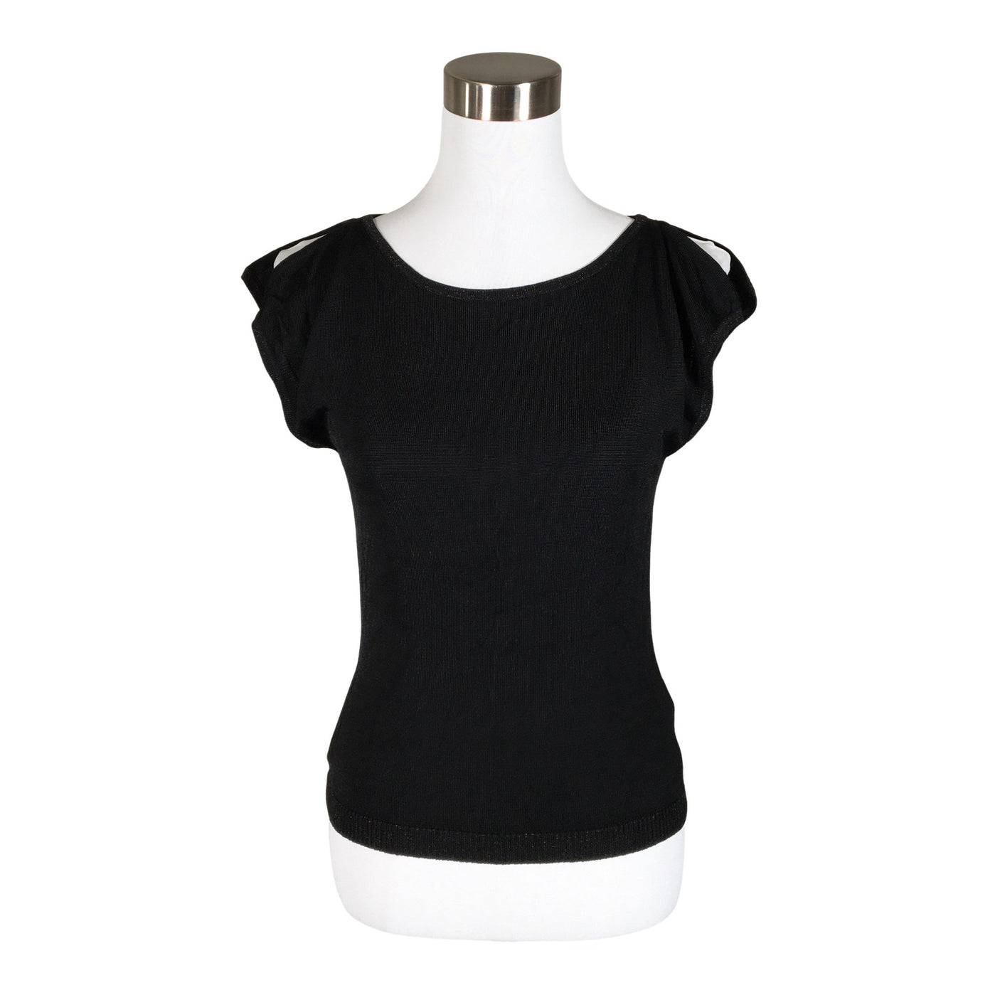 Unisex Naf Naf - Toppi, koko 38 -  (1)