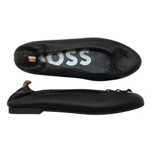 Unisex Hugo Boss - Ballerinat, koko 38 -  (1)