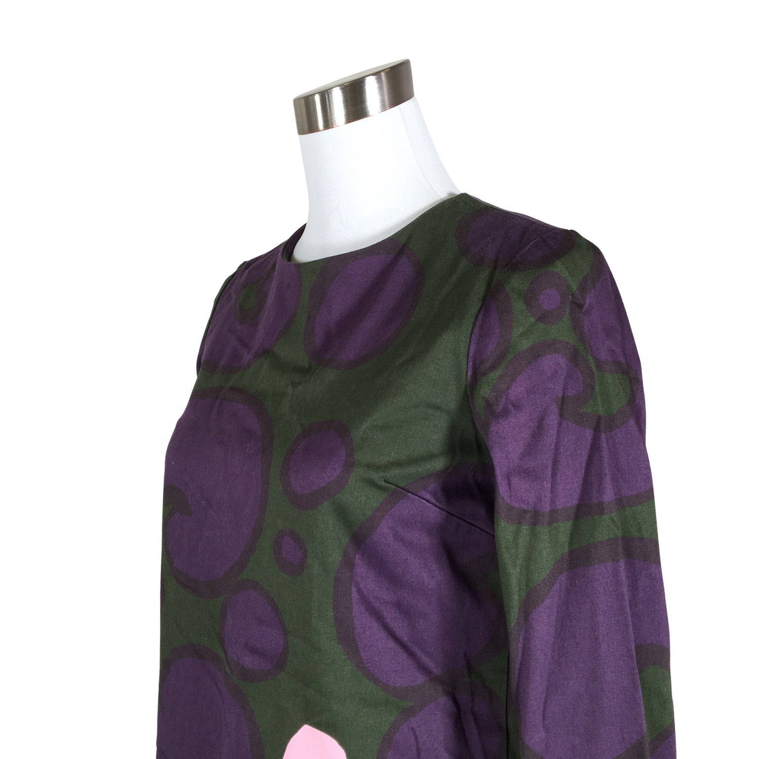  Mekko  Maksimekko, koko 36  Marimekko 