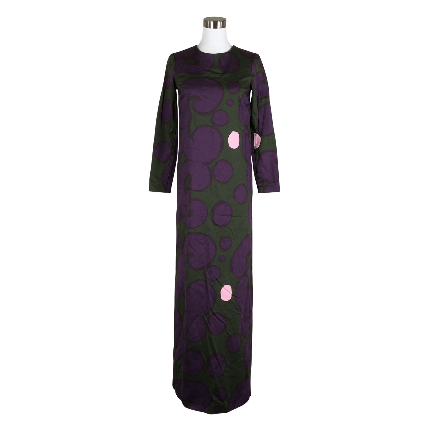 Unisex Marimekko - Maksimekko, koko 36 -  (1)