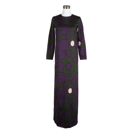 Unisex Marimekko - Maksimekko, koko 36 -  ()