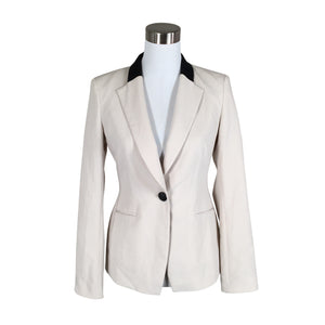 Unisex Monton - Jakku, koko 34 -  (1)
