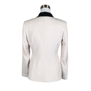 Unisex Monton - Jakku, koko 34 -  (2)