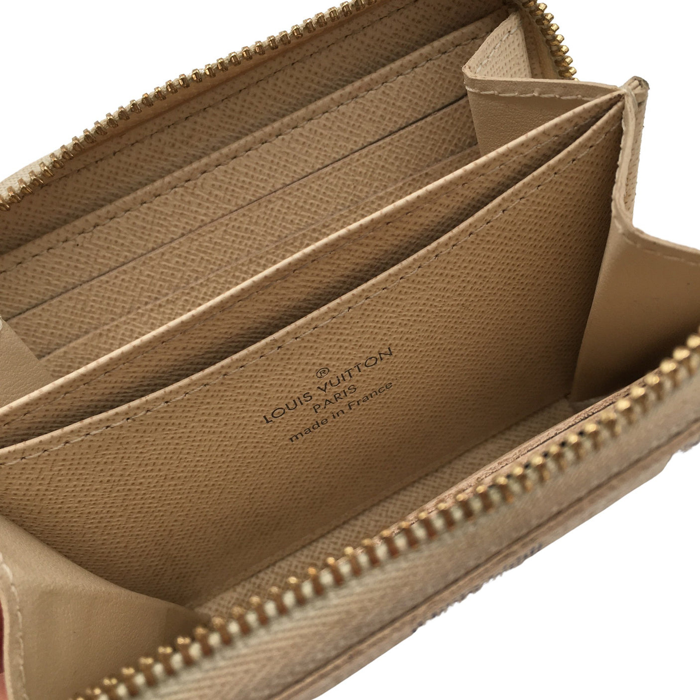 Unisex Louis Vuitton - Lompakko, koko Ei kokoa -  (3)