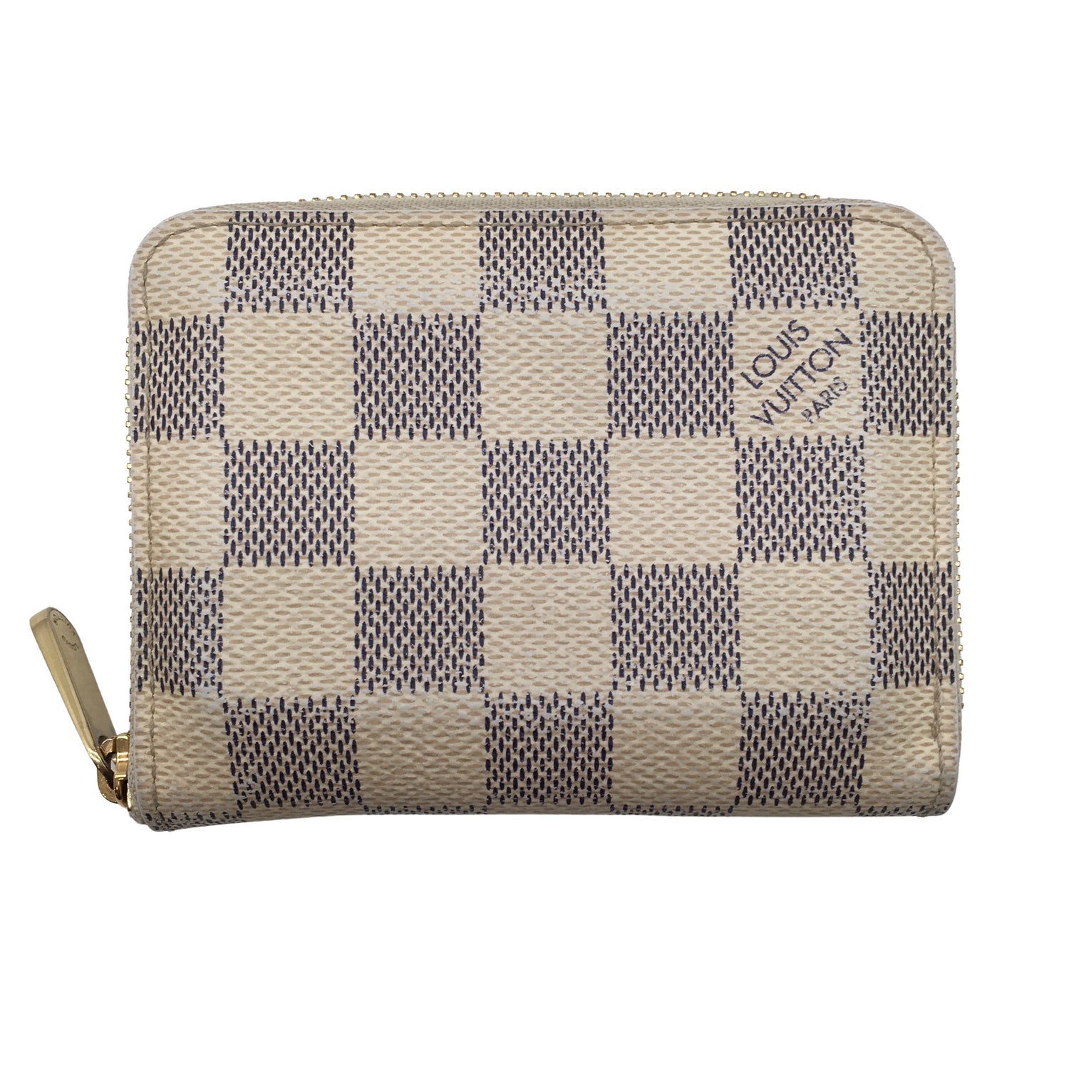  Lompakko  Lompakko, koko Ei kokoa  Louis Vuitton 