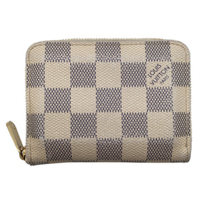 Unisex Louis Vuitton - Lompakko, koko Ei kokoa -  (1)