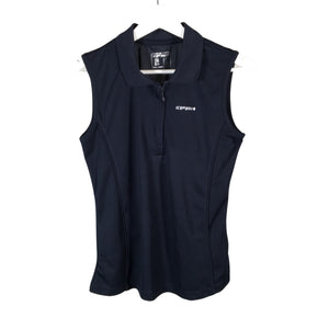 Unisex Icepeak - Urheilutoppi, koko 38 -  (1)