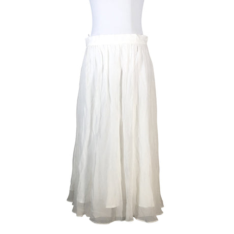 Unisex Lilysilk - Kangashame, koko 38 -  ()