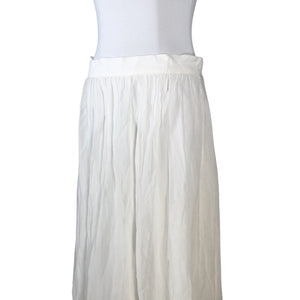 Unisex Lilysilk - Kangashame, koko 38 -  (3)