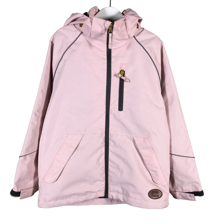 Unisex Petite Chérie - Välikausitakki, koko 128 - 134 -  ()