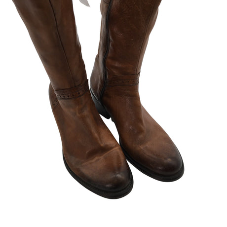 Unisex FreeFlex - Saappaat, koko 38 -  (2)