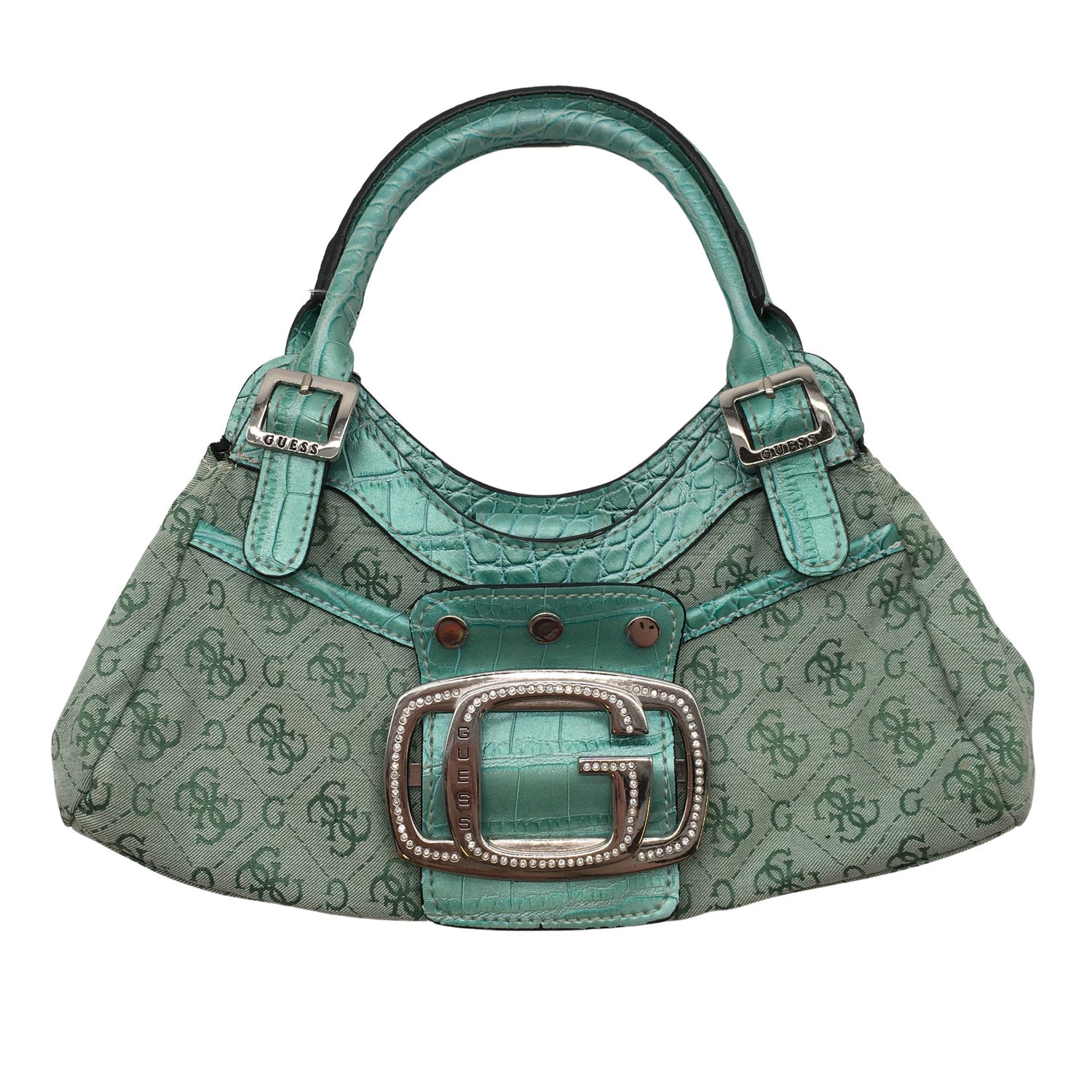 Käsilaukku, koko Mini