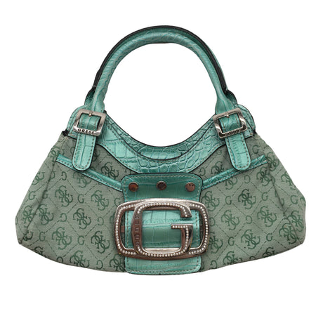 Unisex Guess - Käsilaukku, koko Mini -  ()