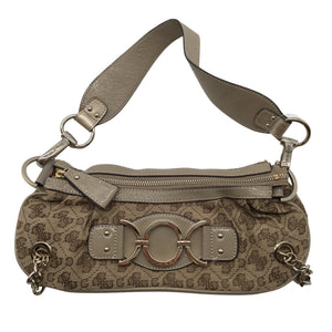 Unisex Guess - Käsilaukku, koko Mini -  (1)