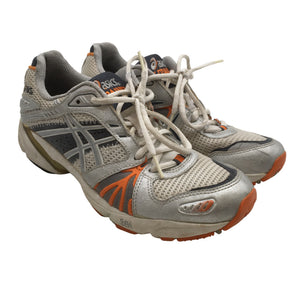 Unisex Asics - Lenkkarit, koko 39 -  (2)